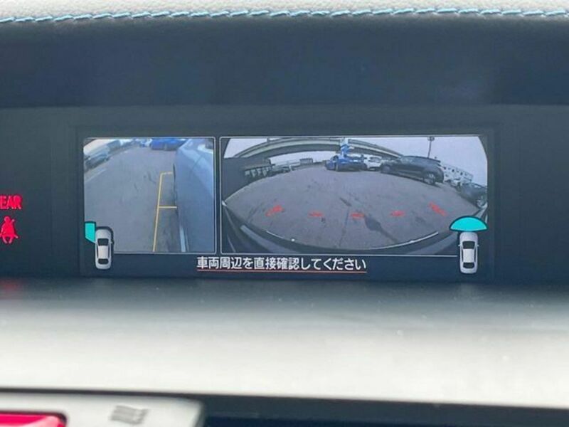 LEVORG-6