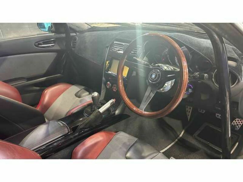 RX-8