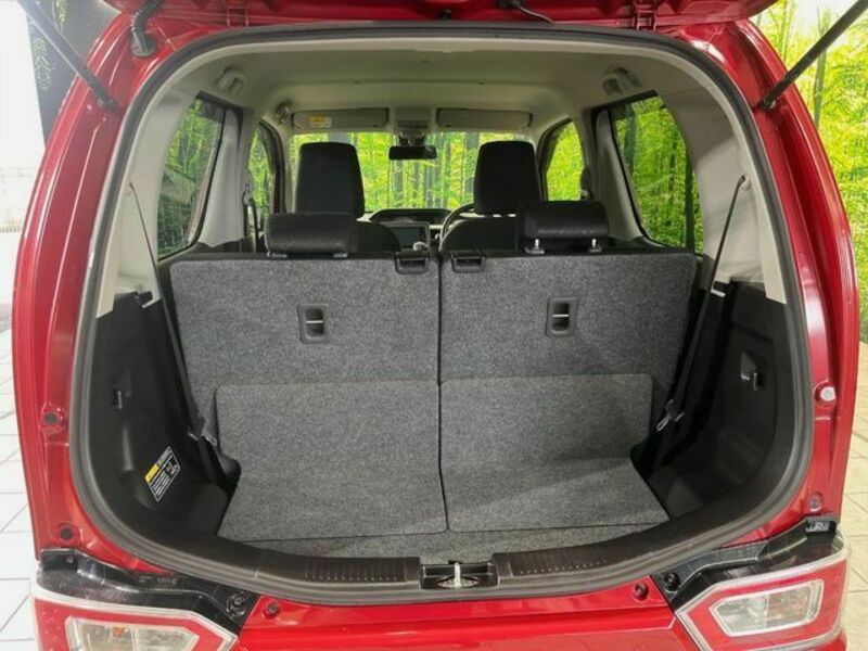 WAGON R-9