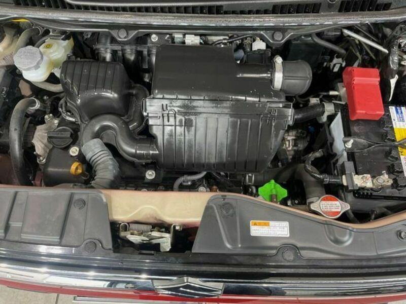 WAGON R-17