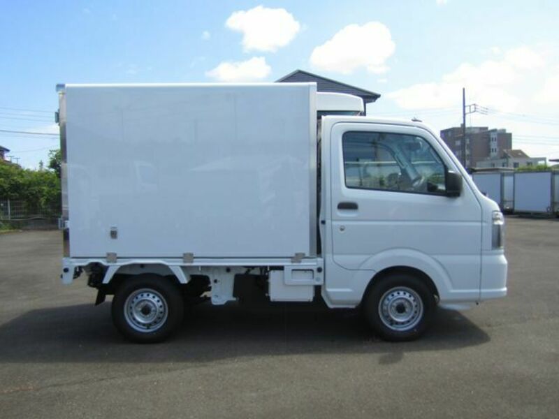 CARRY TRUCK-3