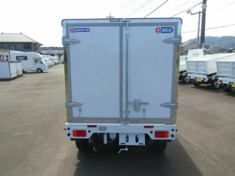 CARRY TRUCK-5