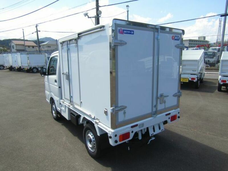 CARRY TRUCK-6