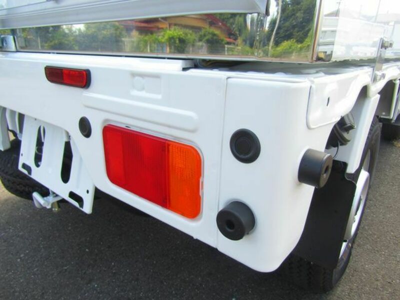 CARRY TRUCK-13