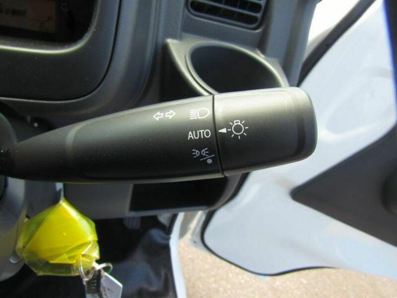 CARRY TRUCK-20