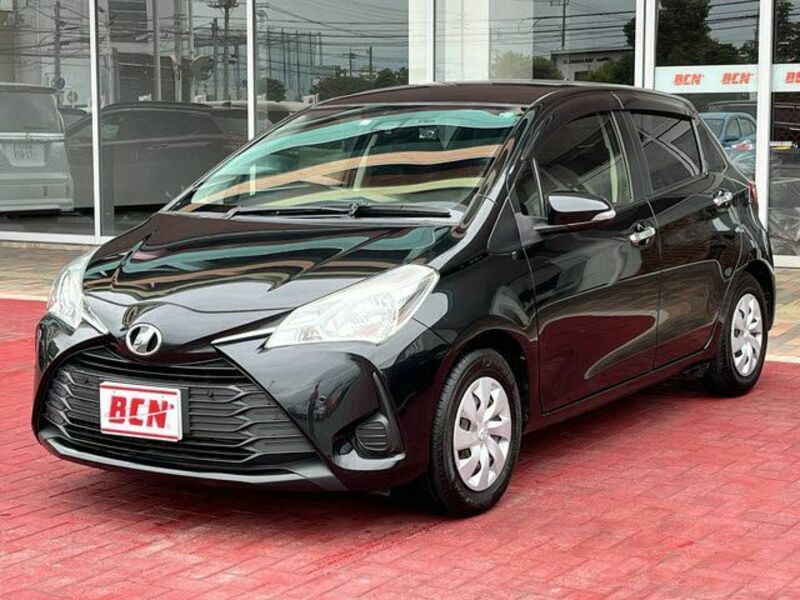 VITZ