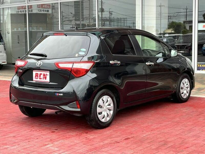 VITZ