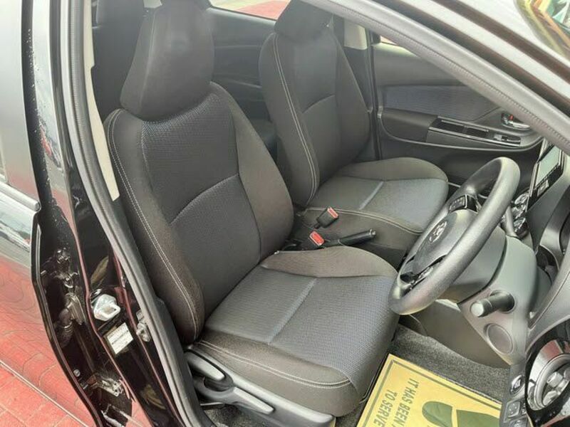 VITZ