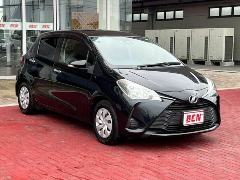 VITZ