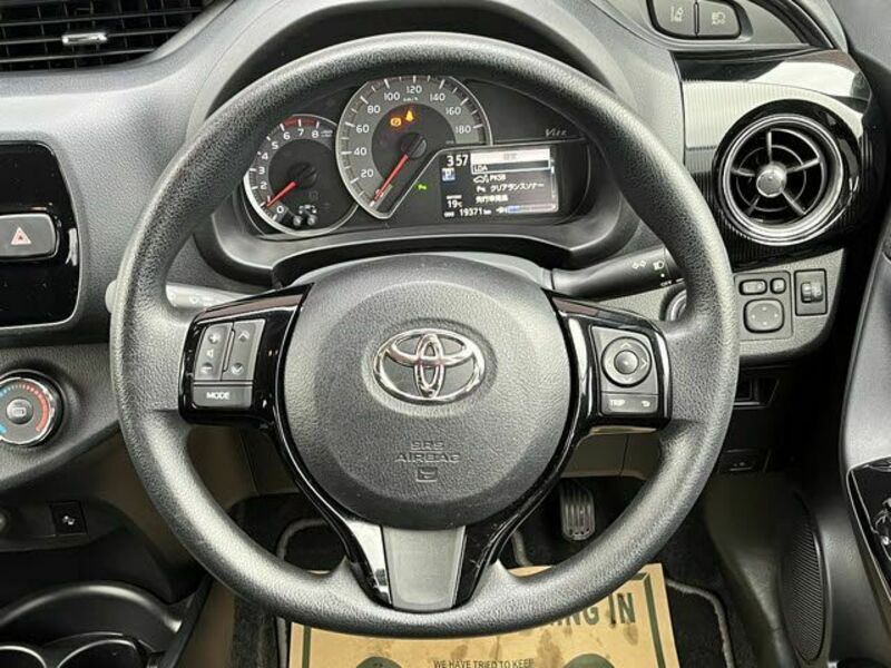 VITZ