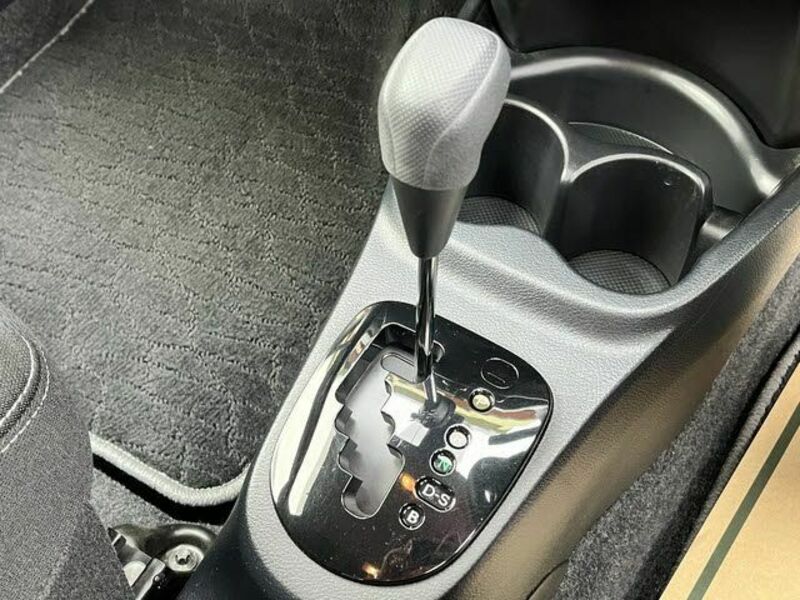 VITZ