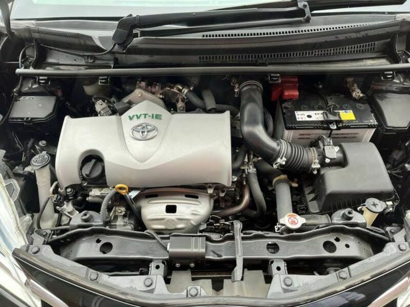 VITZ