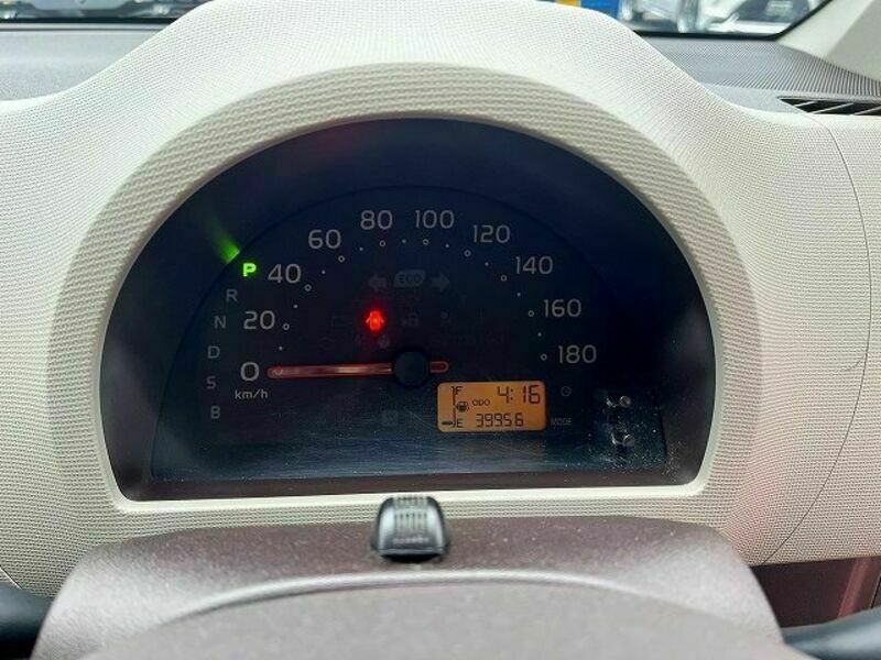 PASSO