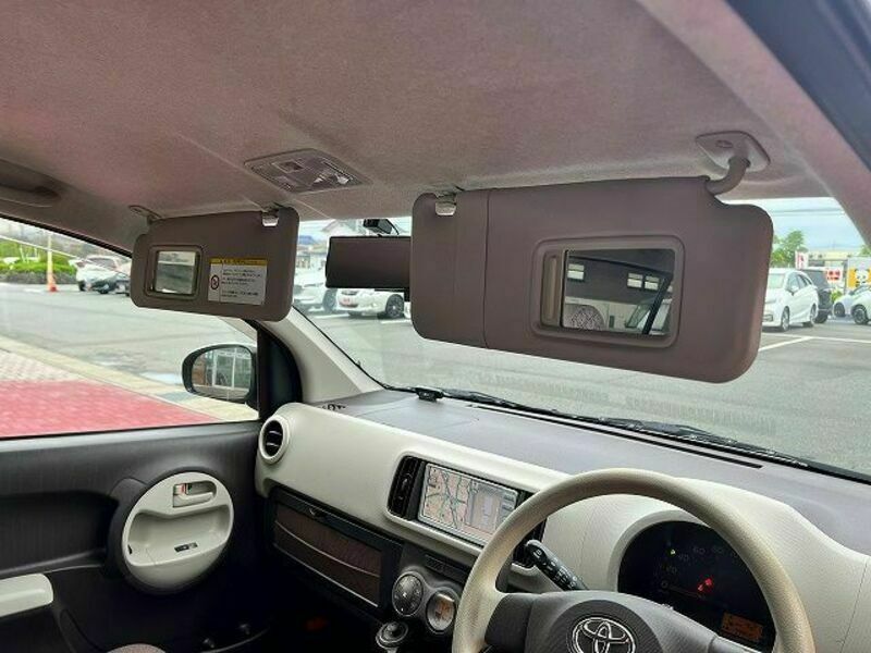PASSO