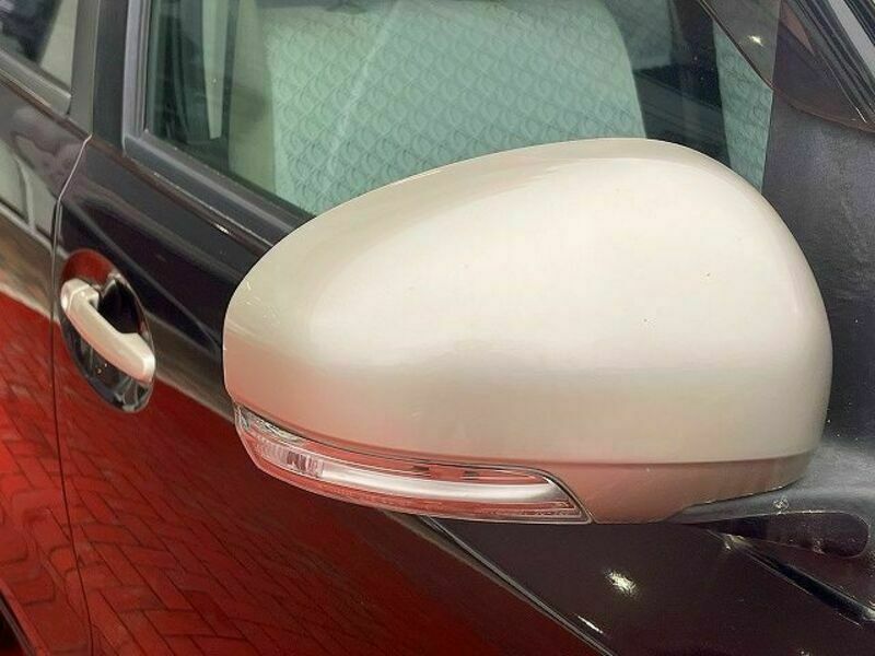 PASSO