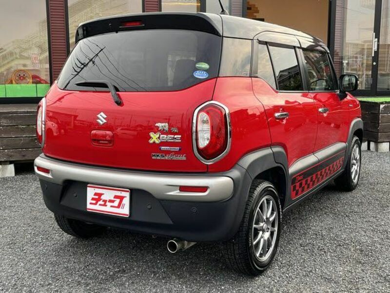 XBEE