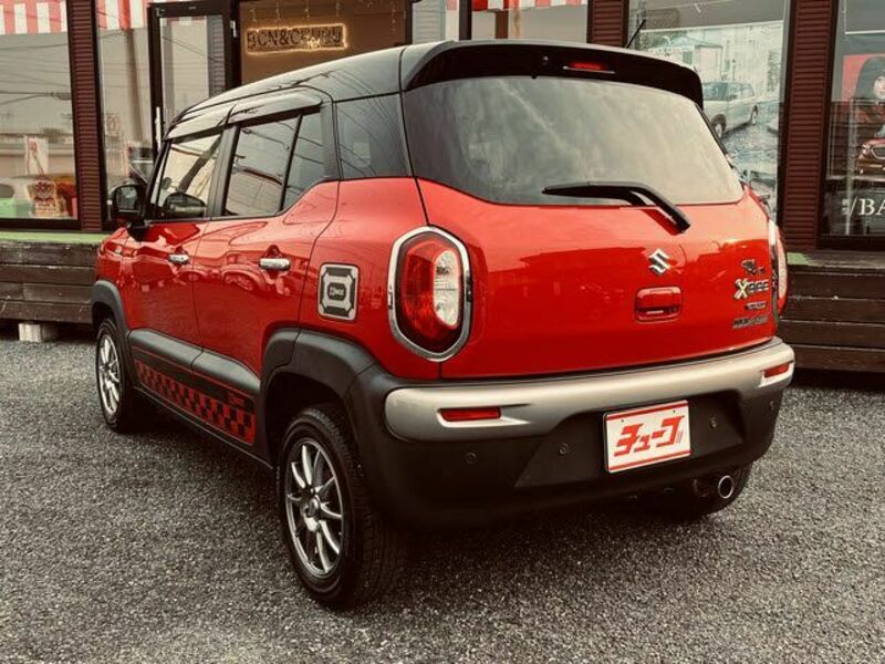 XBEE