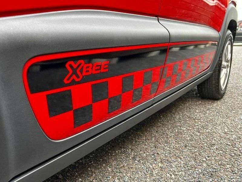 XBEE
