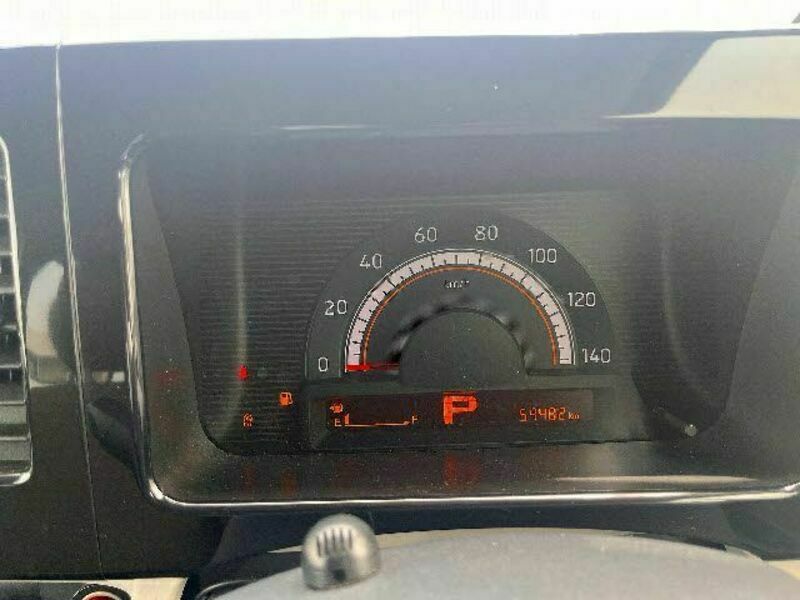 MOCO-7