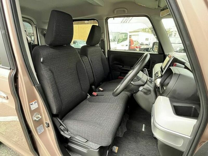 FLAIR WAGON