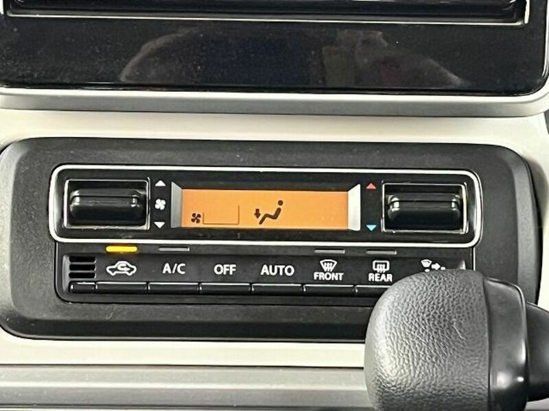 FLAIR WAGON