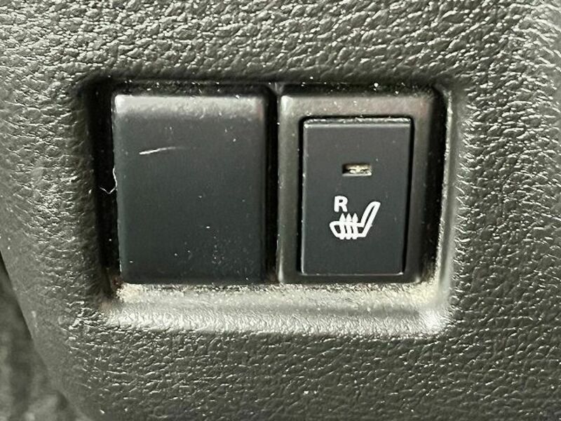 FLAIR WAGON
