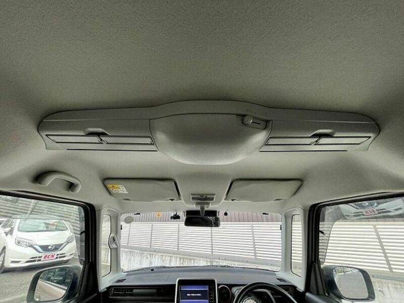 FLAIR WAGON