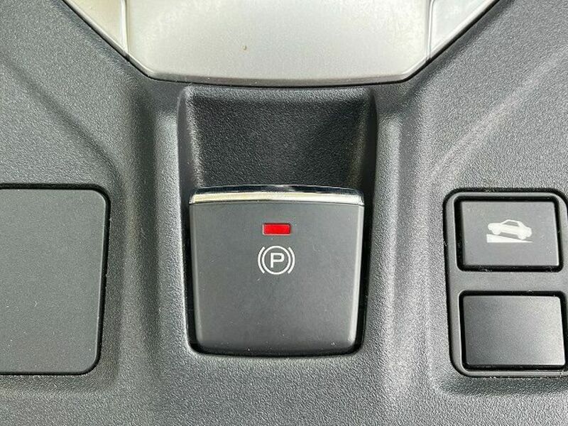 IMPREZA SPORT