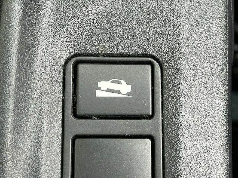 IMPREZA SPORT