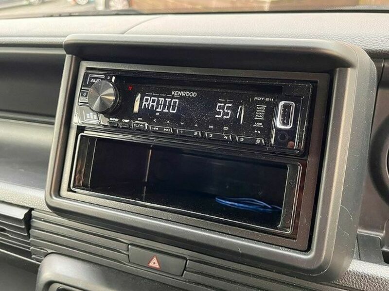 N-VAN