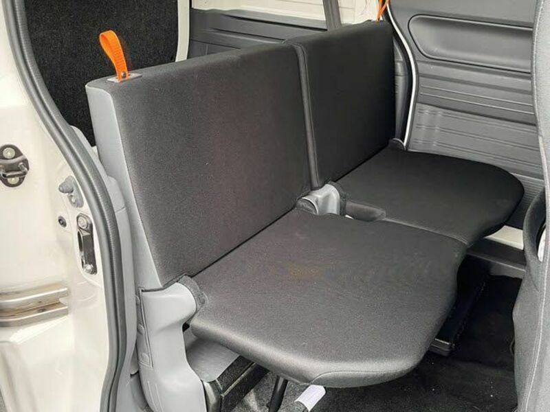 N-VAN
