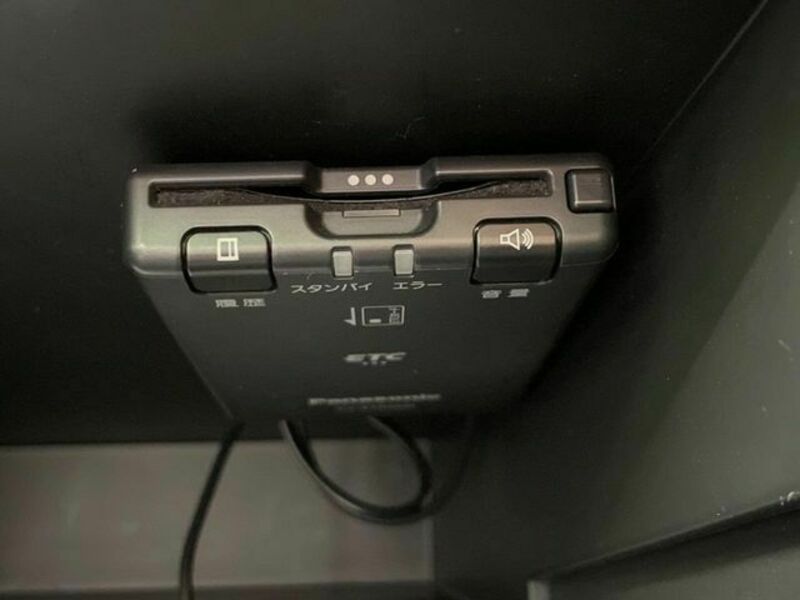 NOTE-7