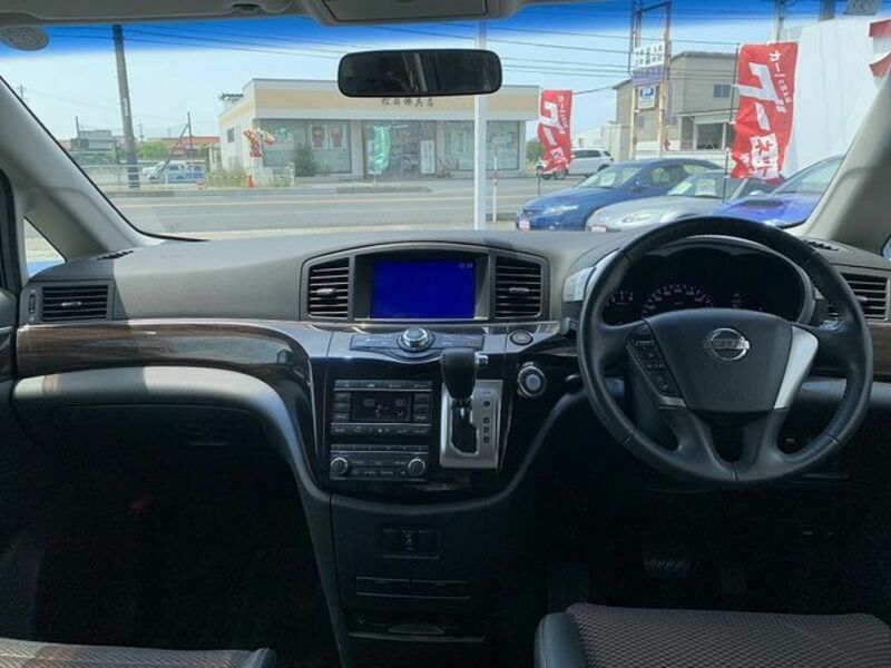 ELGRAND