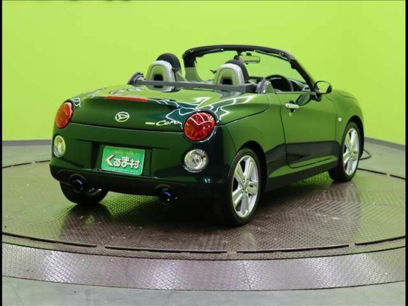 COPEN