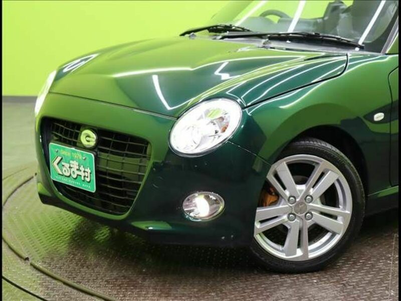 COPEN