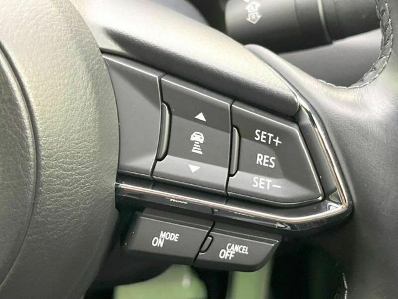 CX-8-5