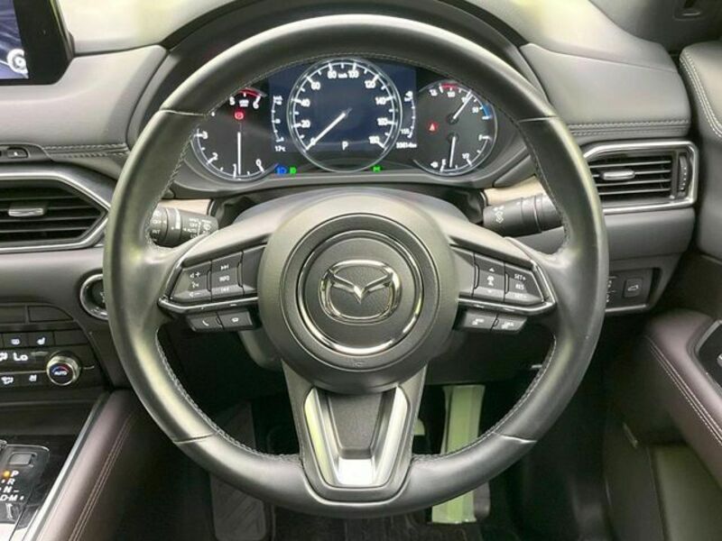CX-8-11