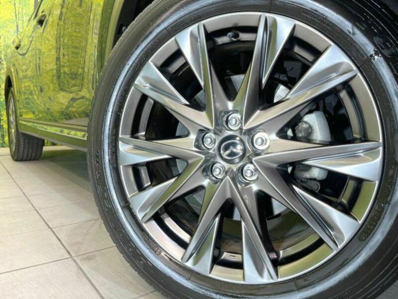 CX-8-13