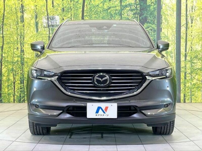 CX-8-14