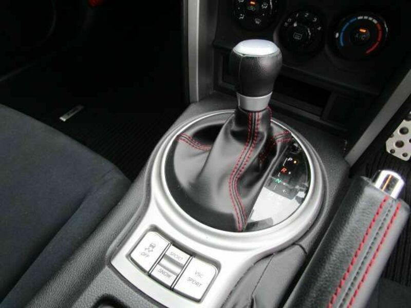 BRZ