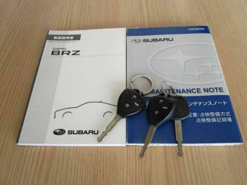 BRZ