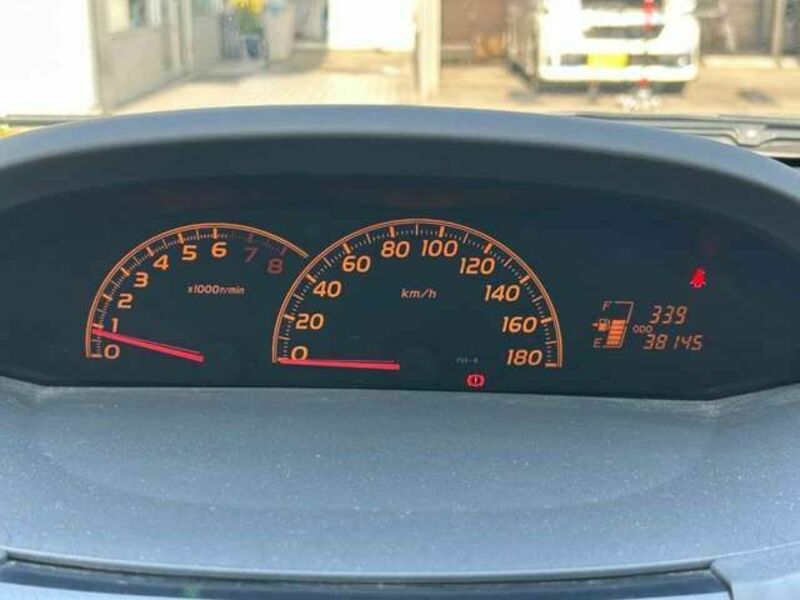 VITZ