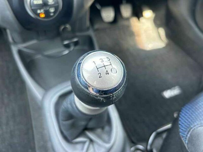 VITZ