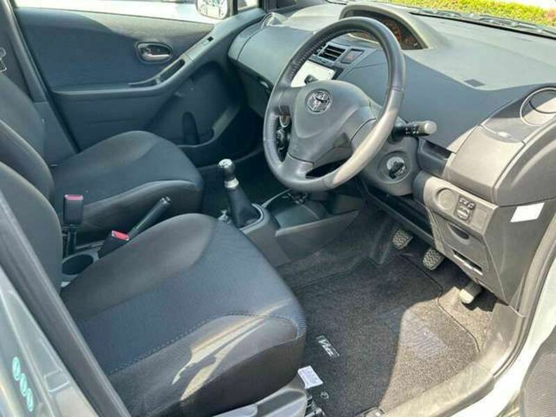VITZ