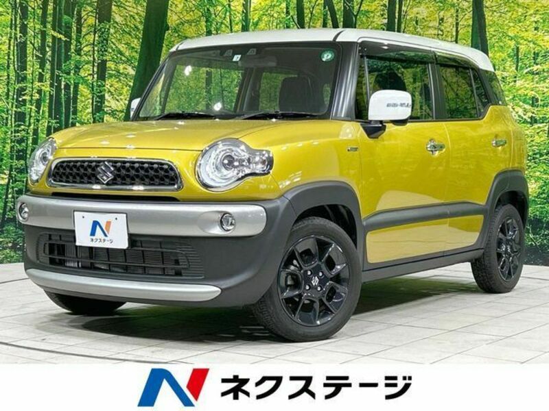 XBEE