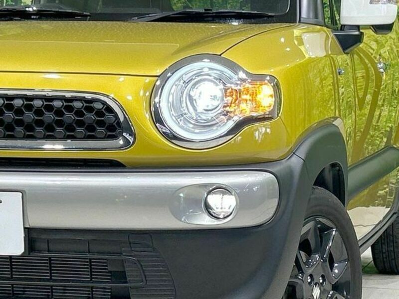 XBEE
