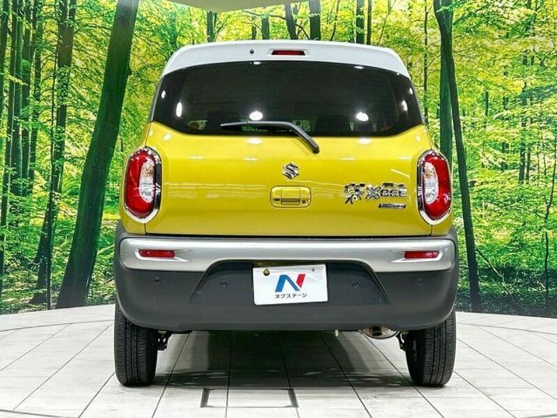 XBEE