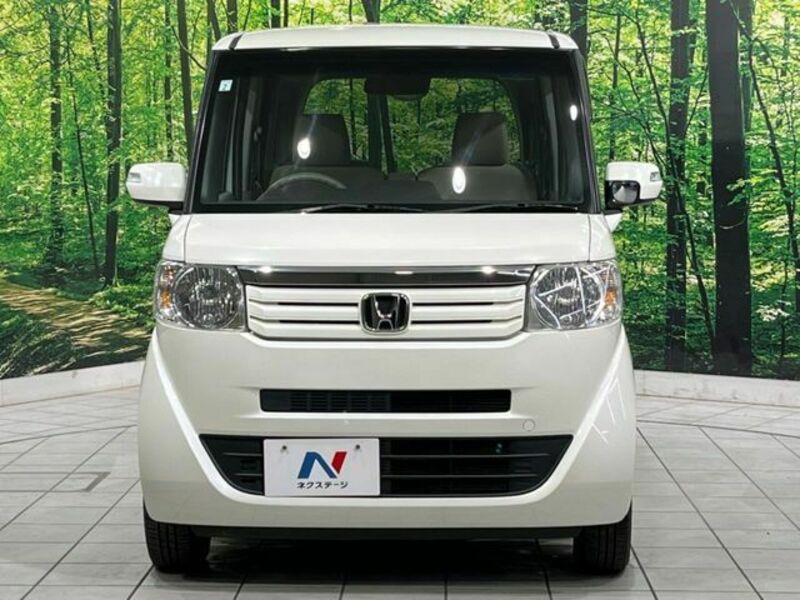 N BOX-13