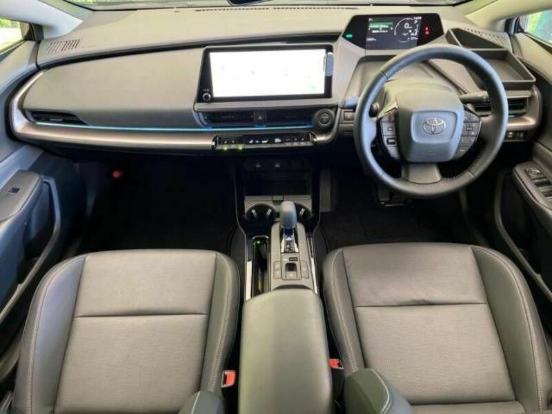 PRIUS-1