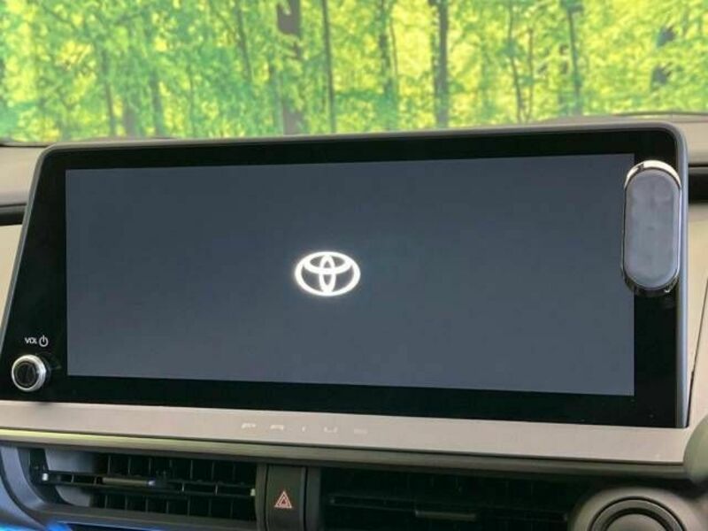 PRIUS-2